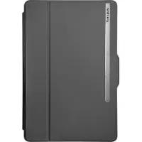 Targus Click In Tab A9+ Omslag