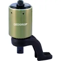 Gedore DVV-40Z 2653087 Momentnyckel