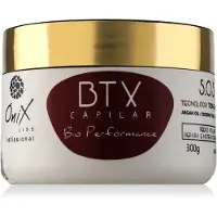 Usorteret Onix Liss Professional Botox Hair Bio Performance 300 g
