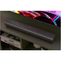 Philips Tab6100 400w Ljudbar