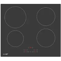 Standart Induction hob MC-IF7453AJ1A