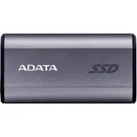 ADATA Sc750 2tb Extern Ssd