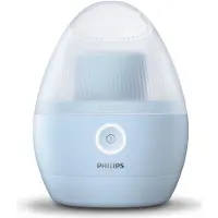 Philips Versuni 1000 Series Noppborttagare GCA2100/20