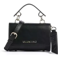 Valentino Handväska 'Hira' svart