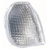Alkar Indikator 667-1503R-AE