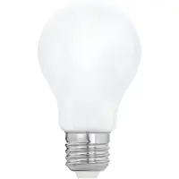 Eglo Connect-z Smart Lampa