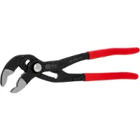Ks Tools 115.2018 115.2018 Polygrip