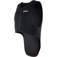 POC Spine Vpd 2 0 Comp Ryggskydd