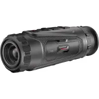 Hikmicro Lynx Pro Lh19 3.0 Termisk Monokulär