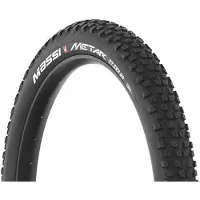 Massi & Stracke Metar Tubeless 27.5´´ X 2.80 Styv Mtb-däck