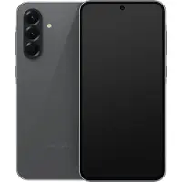 Samsung Galaxy A56 5G Smartphone 128 GB Grafit