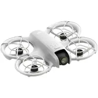DJI Neo Fly More Combo - Drönare