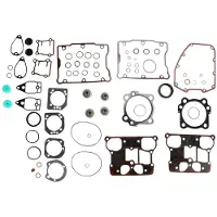 James Gasket 17055-05-mls Komplett Packningssats