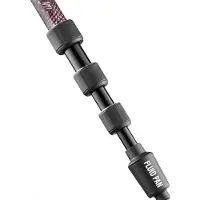 Manfrotto Mvmelmiia4 Monopod