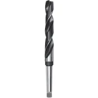 RUKO Borr för metall 204250E; HSS Co 5; 25 mm