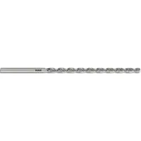 RUKO Borr för metall 254120; HSS-G; DIN 1869; 12x295 mm