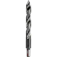 RUKO Borr för metall ULTIMATECUT FLOWSTEP; HSS; 16 mm