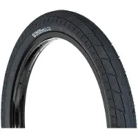 Saltbmx Tracer 20´´ X 2.35 Styvt Urbandäck