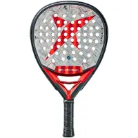 Drop Shot Conqueror Attack 1.5 Padelracket