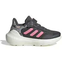 Adidas Tensaur Run 3.0 Barntränare