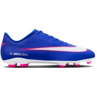 Nike Mercurial Vapor 16 Club