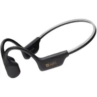 AG Neovo Motion Buds 2 Trådlösa Sporthörlurar