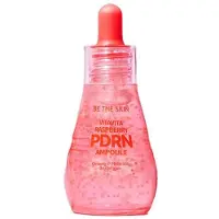 Be The Skin [] VITAVITA Raspberry PDRN Ampoule 35ml pink