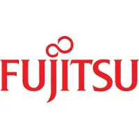 Fujitsu Microsoft Windows Server 2022 - Licens - 1 användare CAL