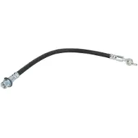 Delphi Bromsslang LH7255