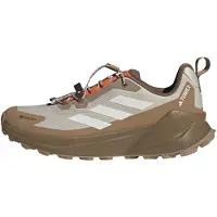 Adidas Terrex Trailmaker 2 Gore-tex Speed Lace Vandringsskor, storlek 40
