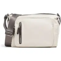 Mandarina Duck Hunter Vct57 Axelväska