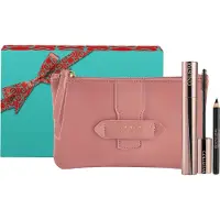 Collistar Infinito Smink set
