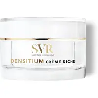 SVR Densitium Cr Riche 50ml Ansiktsbehandling