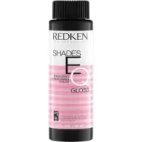 Redken Shades EQ Gloss 06WG Mango 60 ml