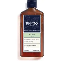 Phyto Paris VOLUME Schampo 500 ml