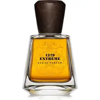 Frapin 1270 Extrême Eau de Parfum 100 ml