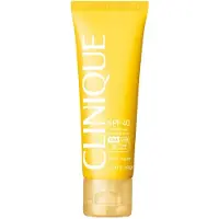 Clinique Spf40 50ml Grädde