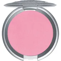 T.LeClerc Powder Blush Rouge 5 g Nr. 02 - Rose Sablé