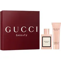 Gucci Bloom Gifset 100ml Eau De Parfum