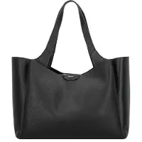 DKNY Willa Tygpåse