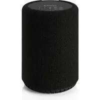 Audio Pro Speaker A10 MK II Multiroom Black