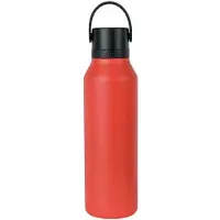 Runbott Mii 600ml Termosflaska
