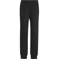 Calvin Klein Lv00qs7515 Pyjamasbyxor