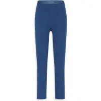 Calvin Klein 000qs7220e Leggings