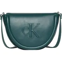 Calvin Klein Lv04f3221g Väska