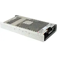 MEAN WELL UHP-1500-115 Switchad nätenhet 115 V 13.05 A 1500.75 W