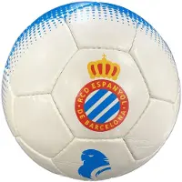 RCD Espanyol Fotboll