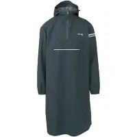 Agu Vattentät Poncho