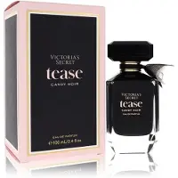 Victoria's Secret Tease Candy Noir Eau de Parfum 100 ml