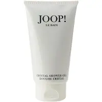 JOOP! Le Bain Duschgel 150 ml